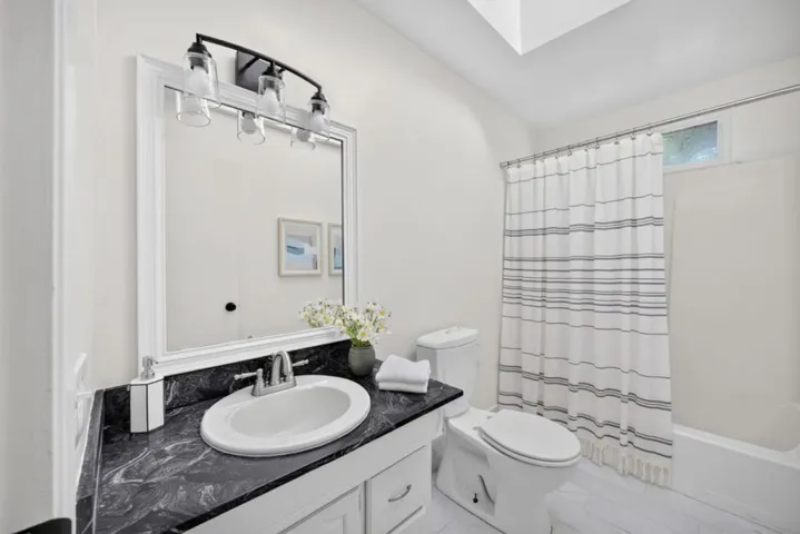 333 Madrone Street, Redwood City, California 94061