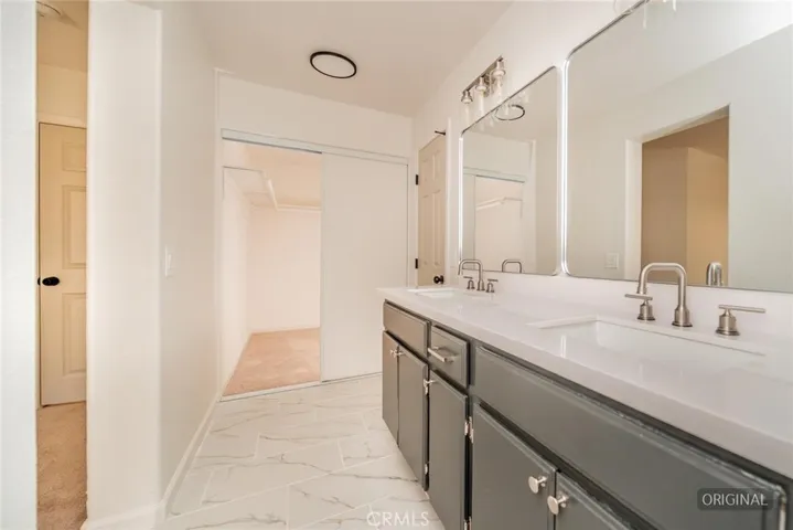 13555 Winewood, Victorville, California 92392