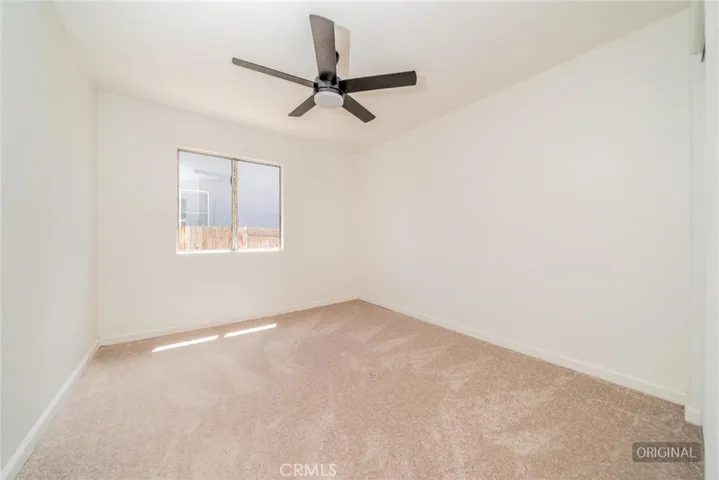 13555 Winewood, Victorville, California 92392