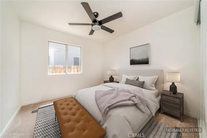 13555 Winewood, Victorville, California 92392