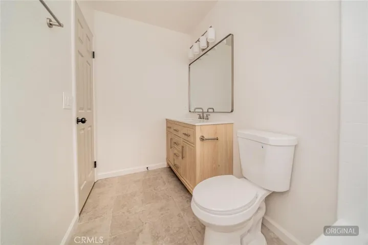 13555 Winewood, Victorville, California 92392