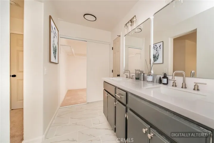 13555 Winewood, Victorville, California 92392