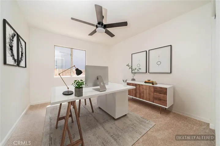 13555 Winewood, Victorville, California 92392