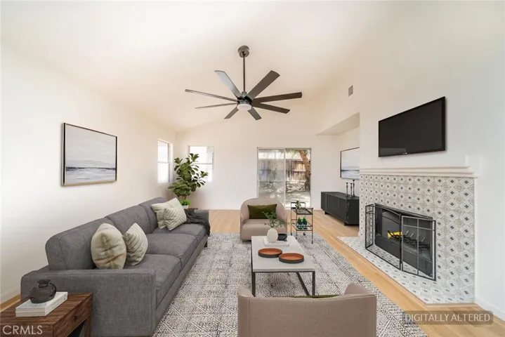 13555 Winewood, Victorville, California 92392