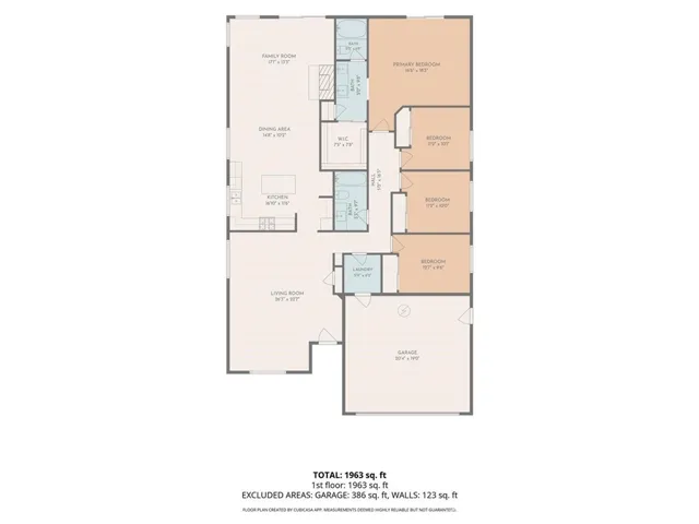 13555 Winewood, Victorville, California 92392