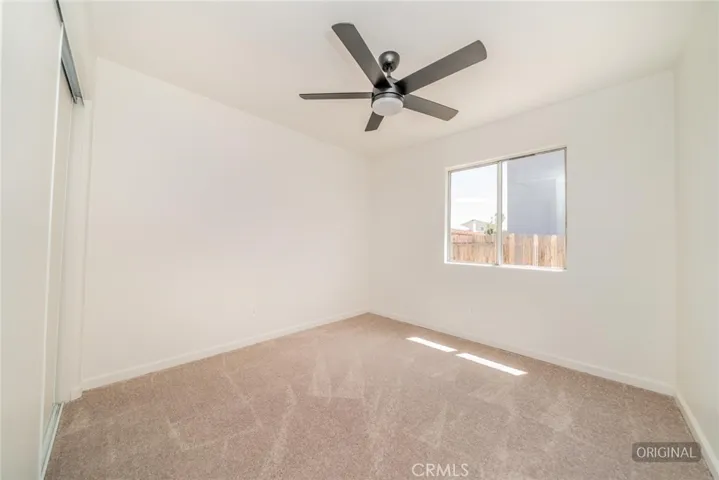 13555 Winewood, Victorville, California 92392