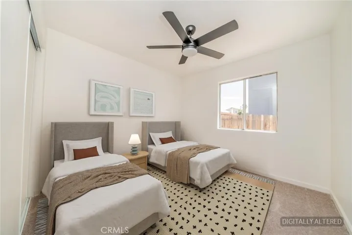 13555 Winewood, Victorville, California 92392