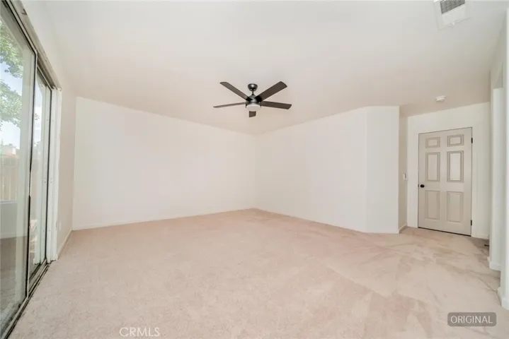 13555 Winewood, Victorville, California 92392