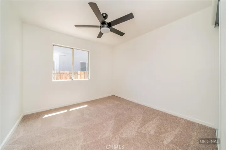 13555 Winewood, Victorville, California 92392