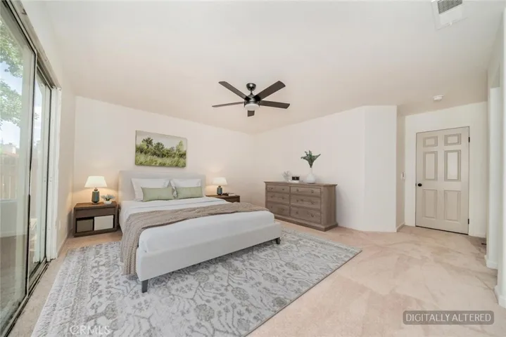 13555 Winewood, Victorville, California 92392
