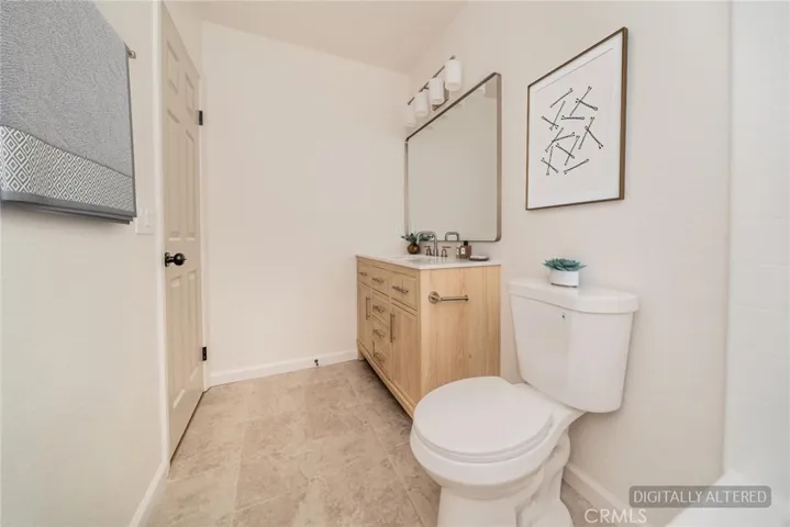 13555 Winewood, Victorville, California 92392