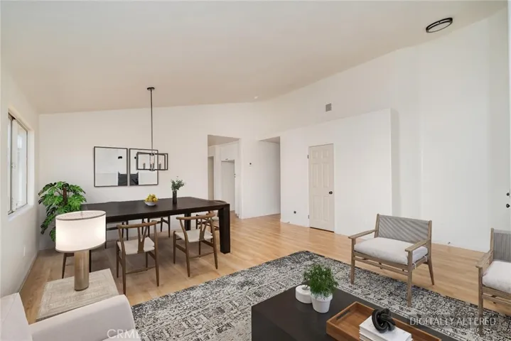 13555 Winewood, Victorville, California 92392