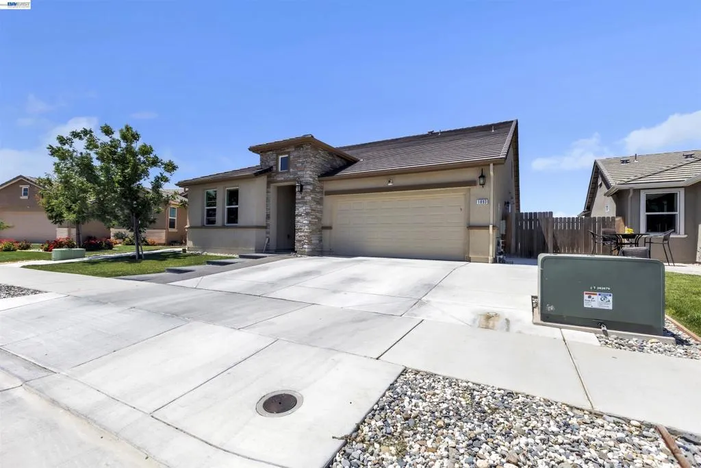 Property 1