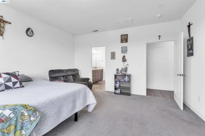 1893 Summit Dr, Los Banos, California 93635