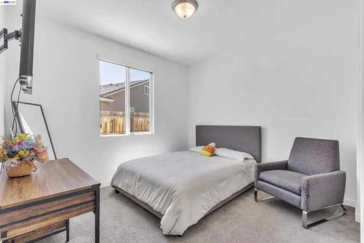 1893 Summit Dr, Los Banos, California 93635