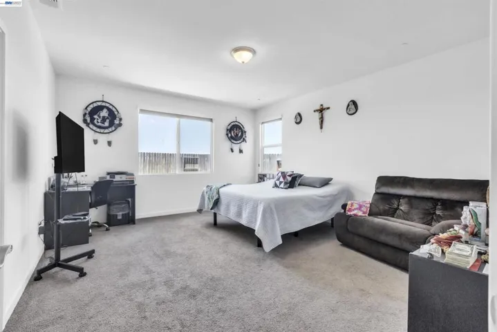 1893 Summit Dr, Los Banos, California 93635