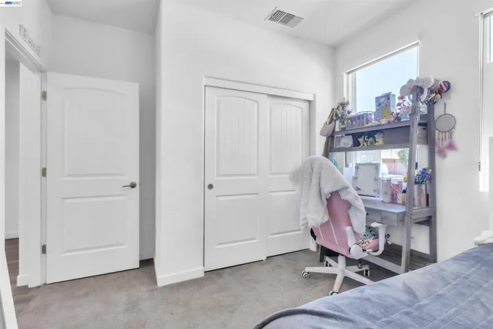 1893 Summit Dr, Los Banos, California 93635