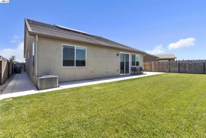 1893 Summit Dr, Los Banos, California 93635
