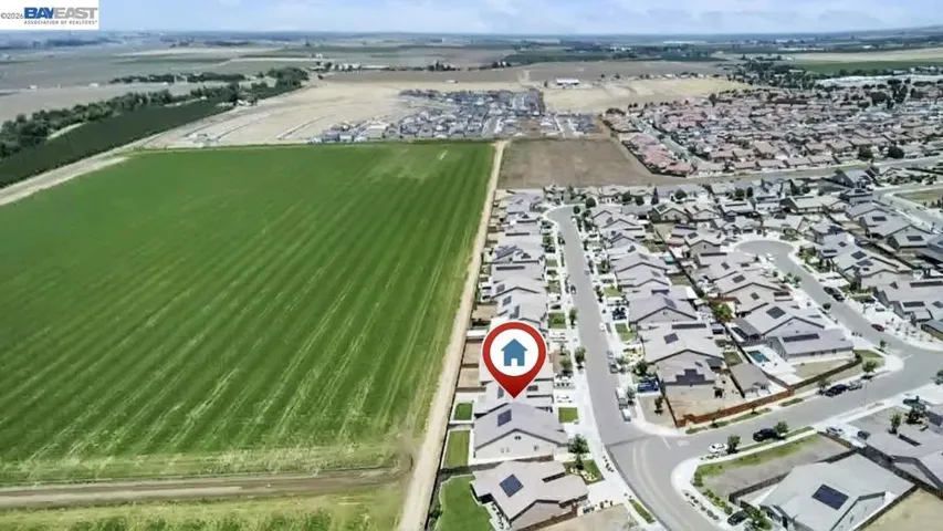1893 Summit Dr, Los Banos, California 93635