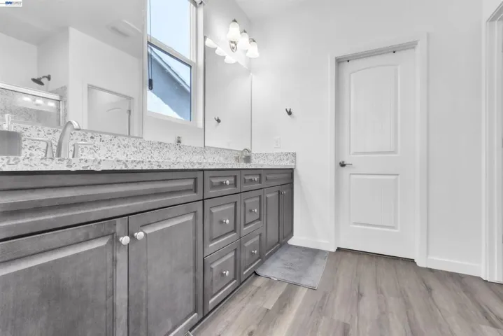 1893 Summit Dr, Los Banos, California 93635
