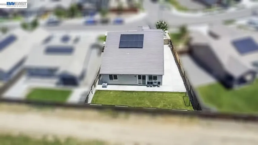 1893 Summit Dr, Los Banos, California 93635