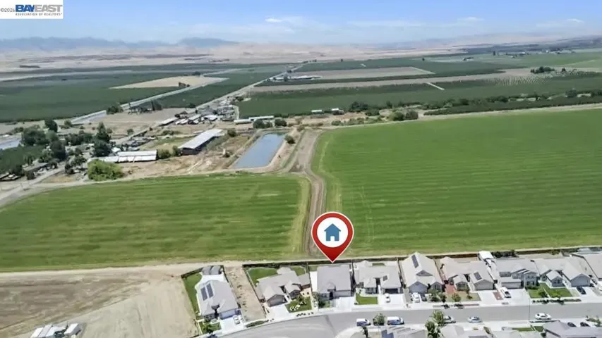 1893 Summit Dr, Los Banos, California 93635