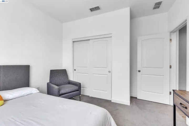 1893 Summit Dr, Los Banos, California 93635