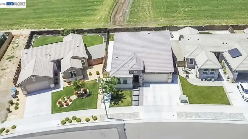 1893 Summit Dr, Los Banos, California 93635