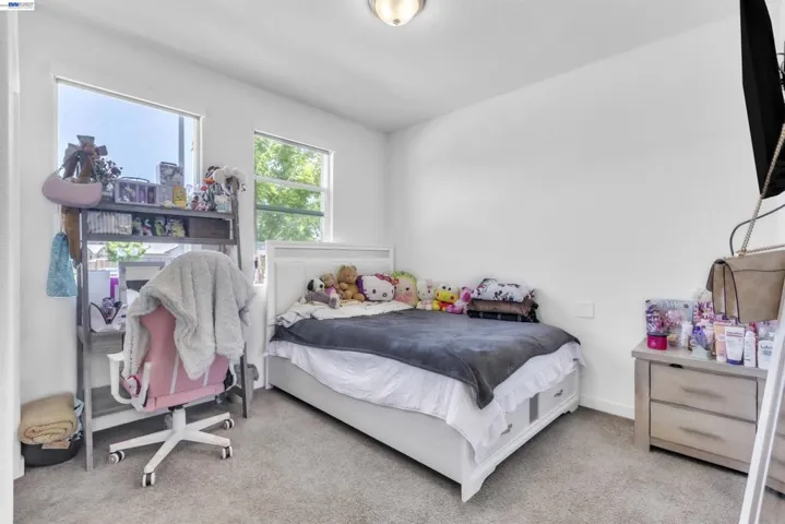 1893 Summit Dr, Los Banos, California 93635
