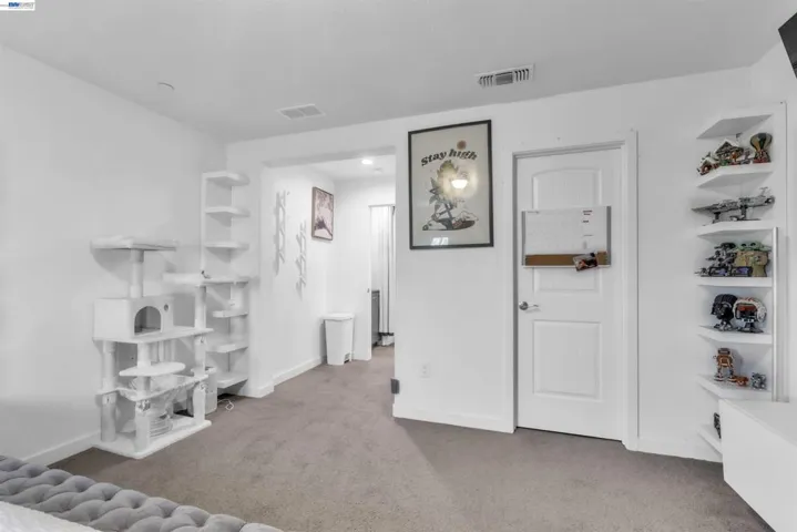 1893 Summit Dr, Los Banos, California 93635