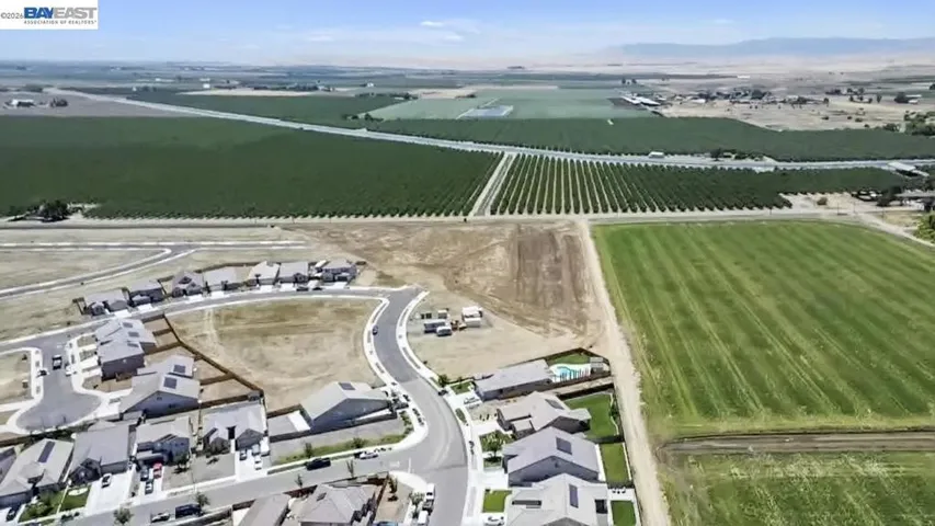 1893 Summit Dr, Los Banos, California 93635