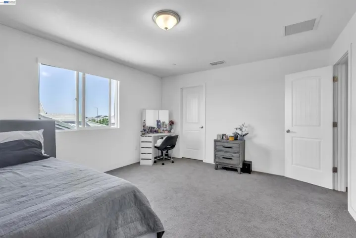 1893 Summit Dr, Los Banos, California 93635
