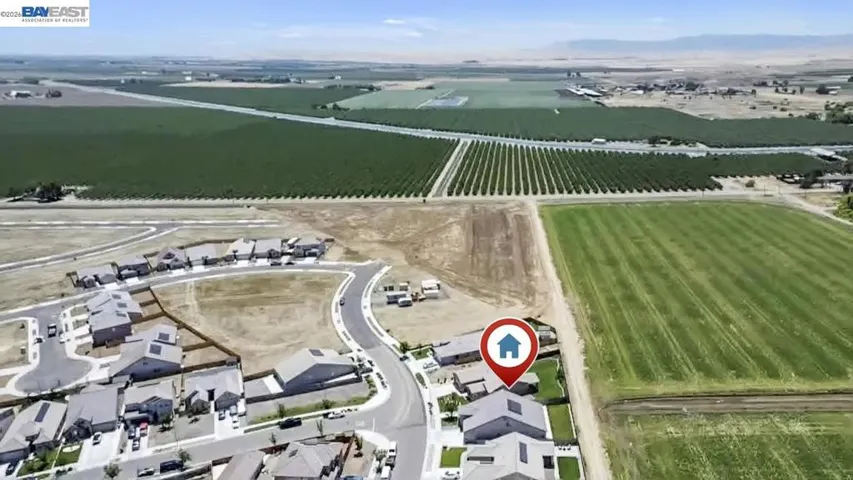 1893 Summit Dr, Los Banos, California 93635