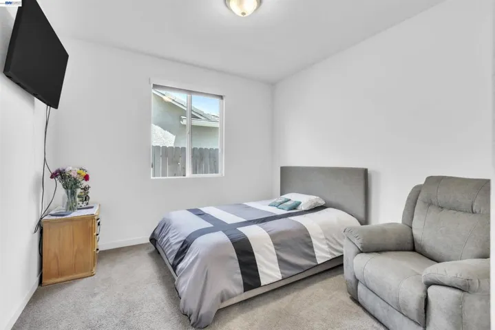 1893 Summit Dr, Los Banos, California 93635
