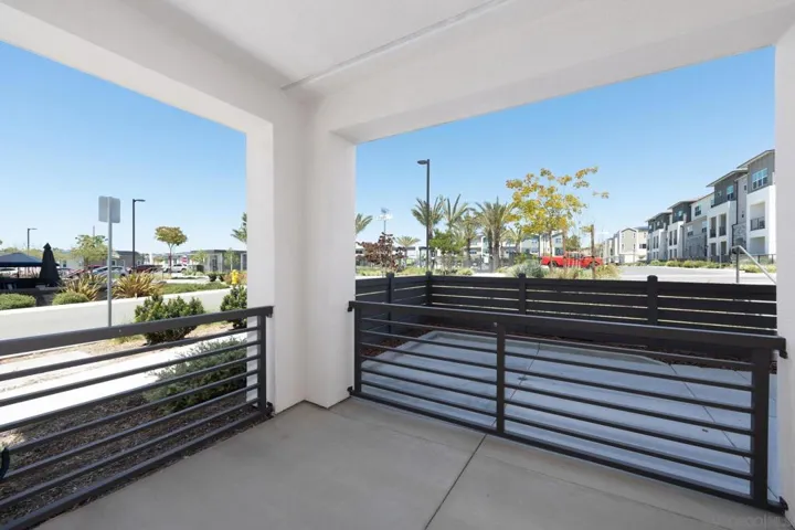 792 Vada St. 1, Chula Vista, California 91911