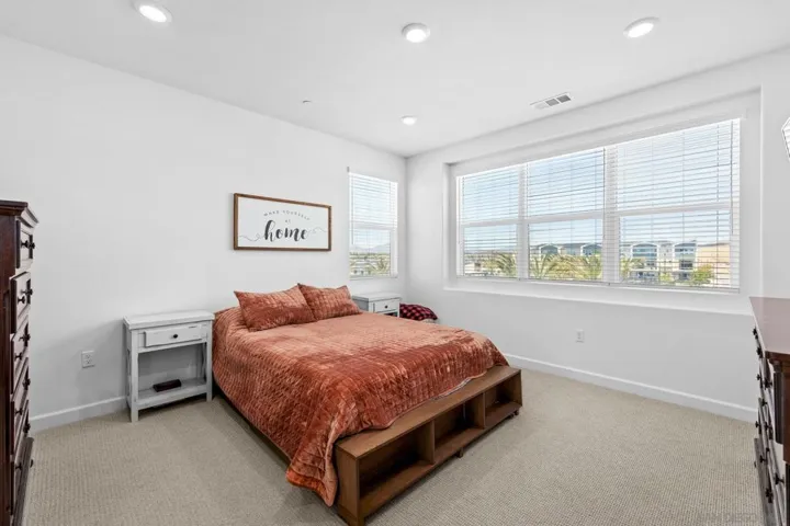 792 Vada St. 1, Chula Vista, California 91911