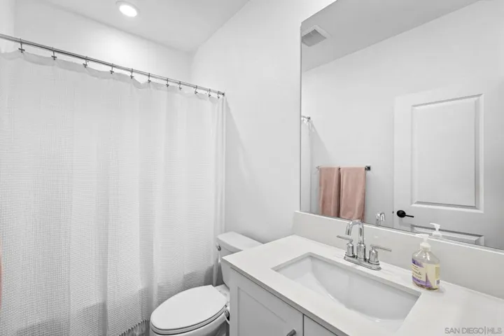 792 Vada St. 1, Chula Vista, California 91911