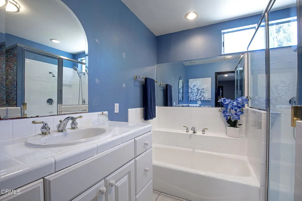 avenidadelasflores-2bath