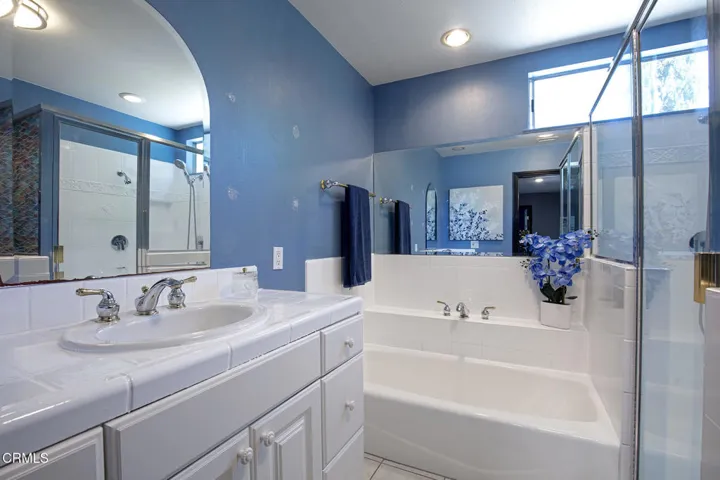 avenidadelasflores-2bath