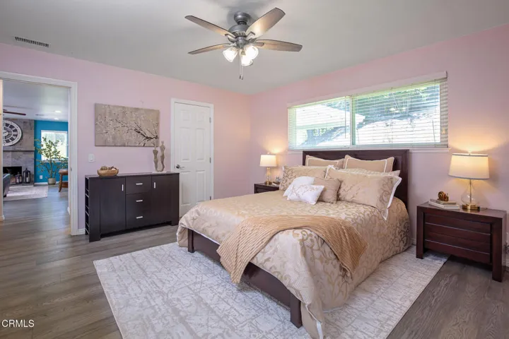 avenidadelasflores-1bed