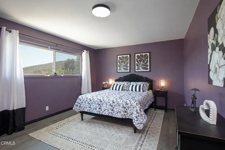 avenidadelasflores-2bed
