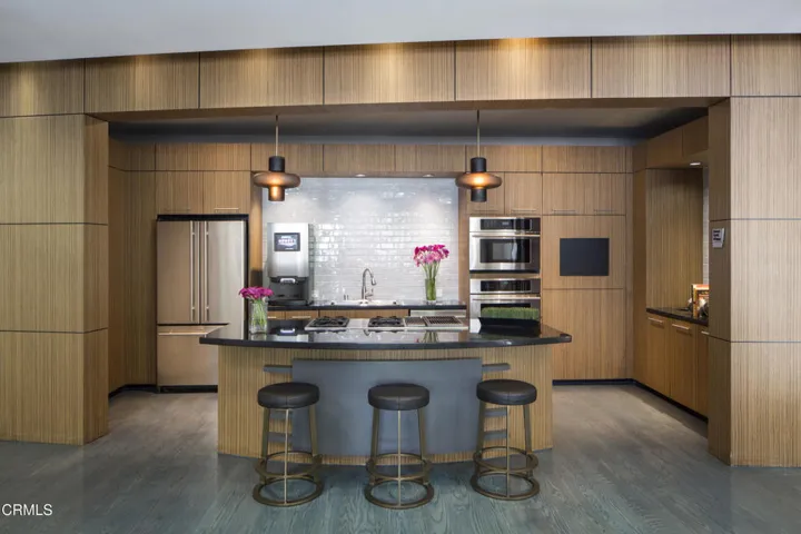 Prado_Kitchen_HR