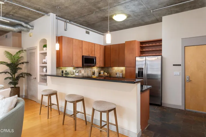 840 Green 309_388_mls