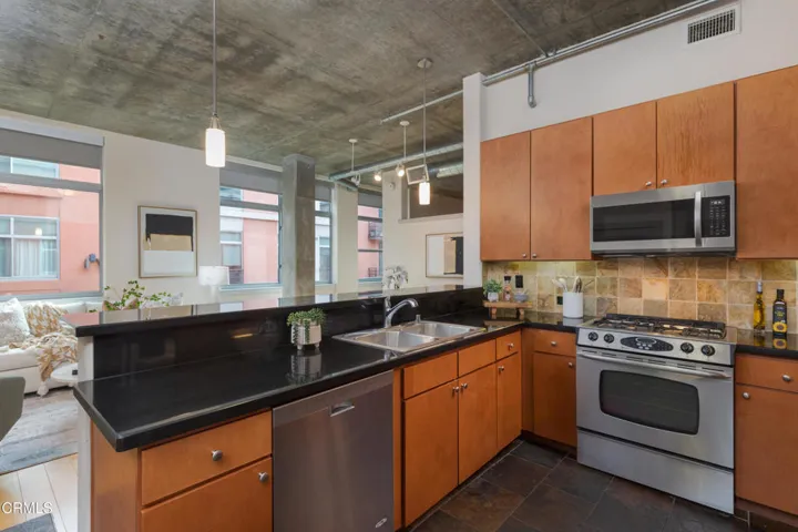 840 Green 309_373_mls