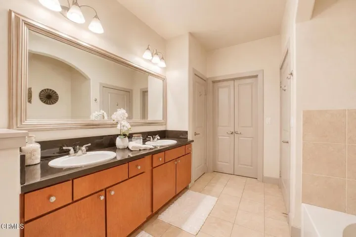 Bathroom3