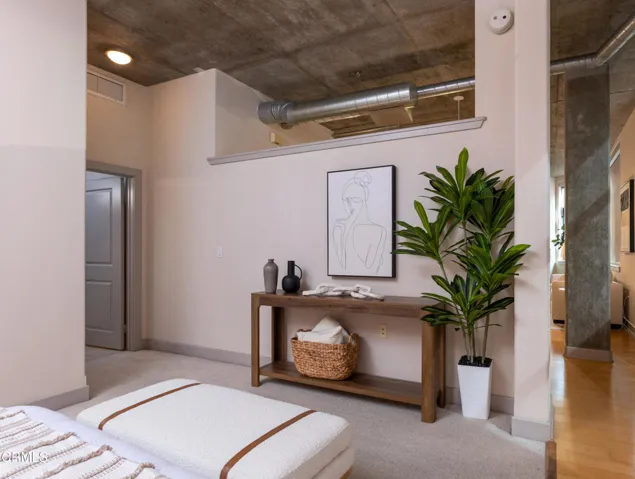 840 Green 309_061_mls