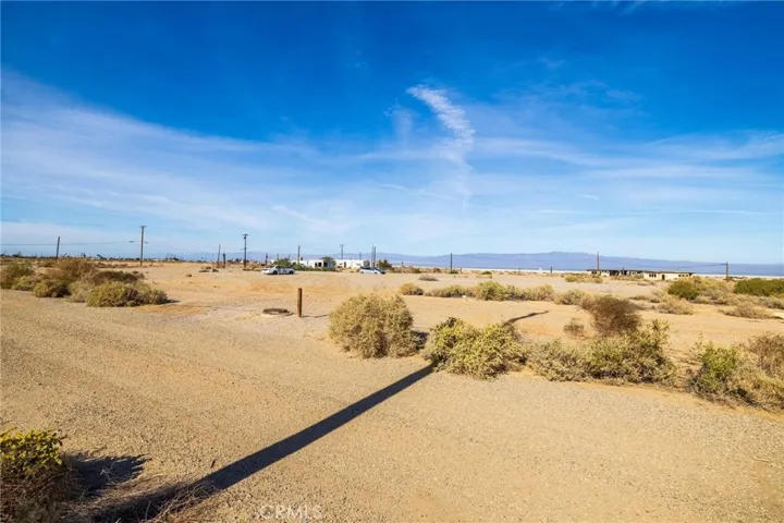 2537 Aberdeen Drive, Thermal, California 92274 — photo 4