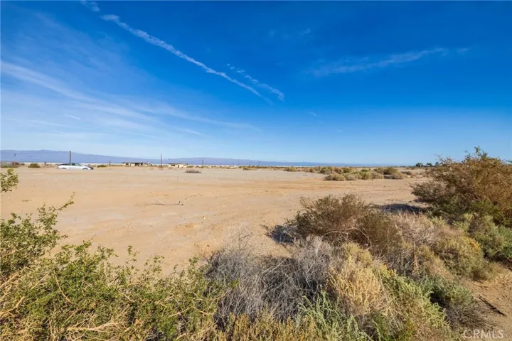 2537 Aberdeen Drive, Thermal, California 92274 — photo 5