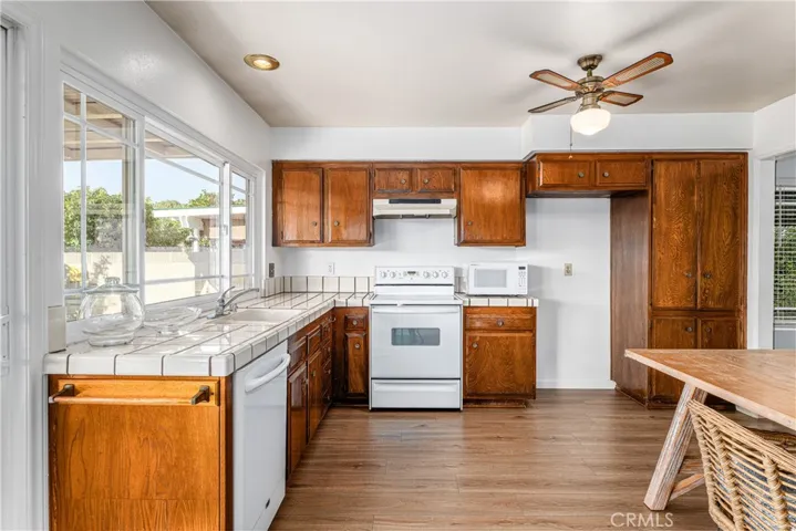 5431 La Luna Drive, La Palma, California 90623