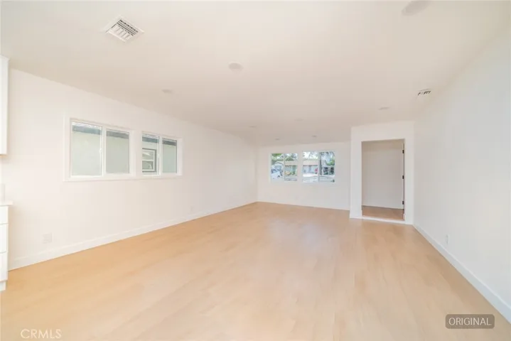652 E Yale Street, Ontario, California 91764
